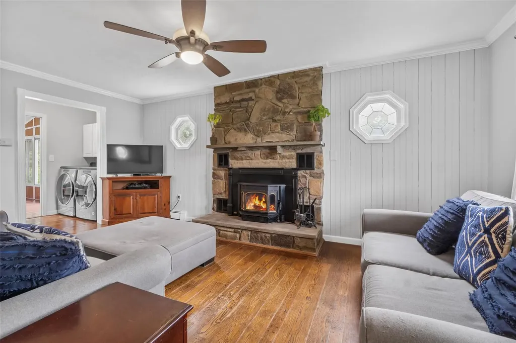 21 Hilo Drive Campbell Hall NY 10916