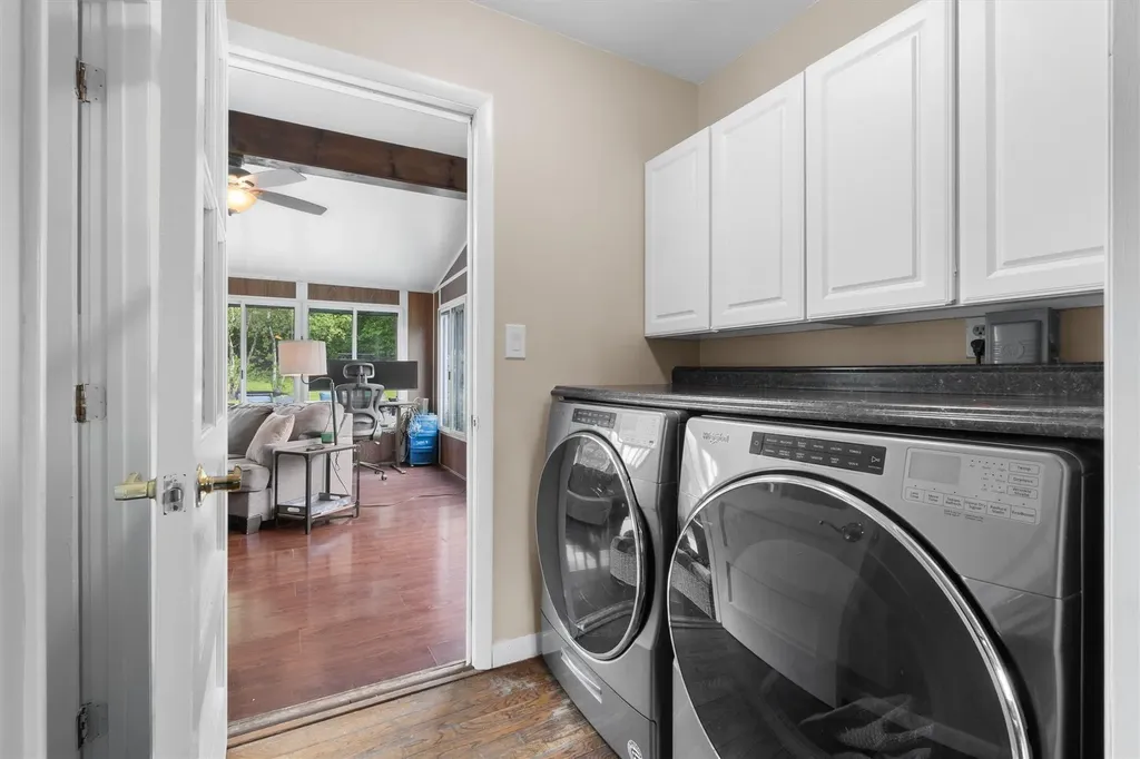 21 Hilo Drive Campbell Hall NY 10916