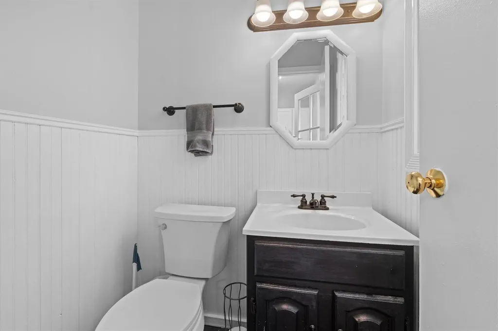 21 Hilo Drive Campbell Hall NY 10916