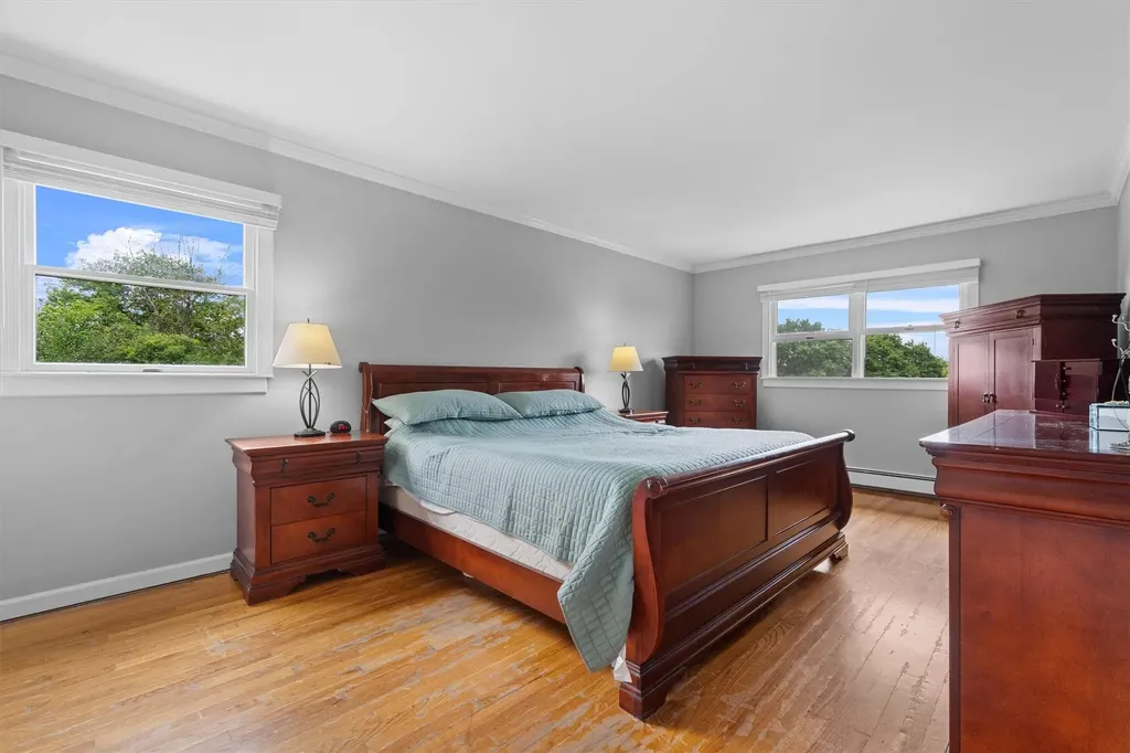 21 Hilo Drive Campbell Hall NY 10916