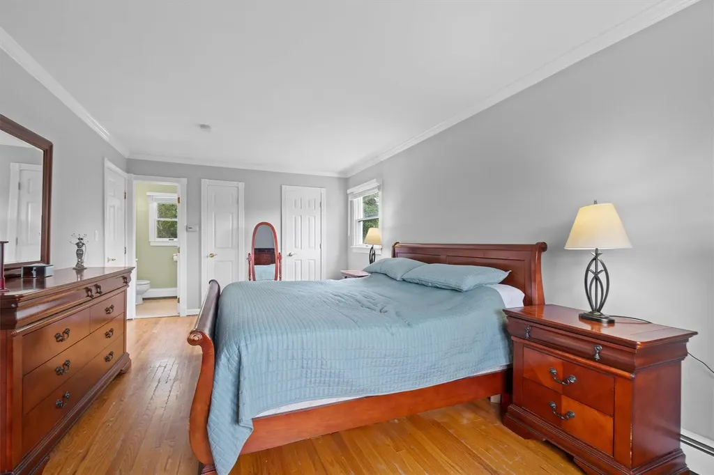 21 Hilo Drive Campbell Hall NY 10916