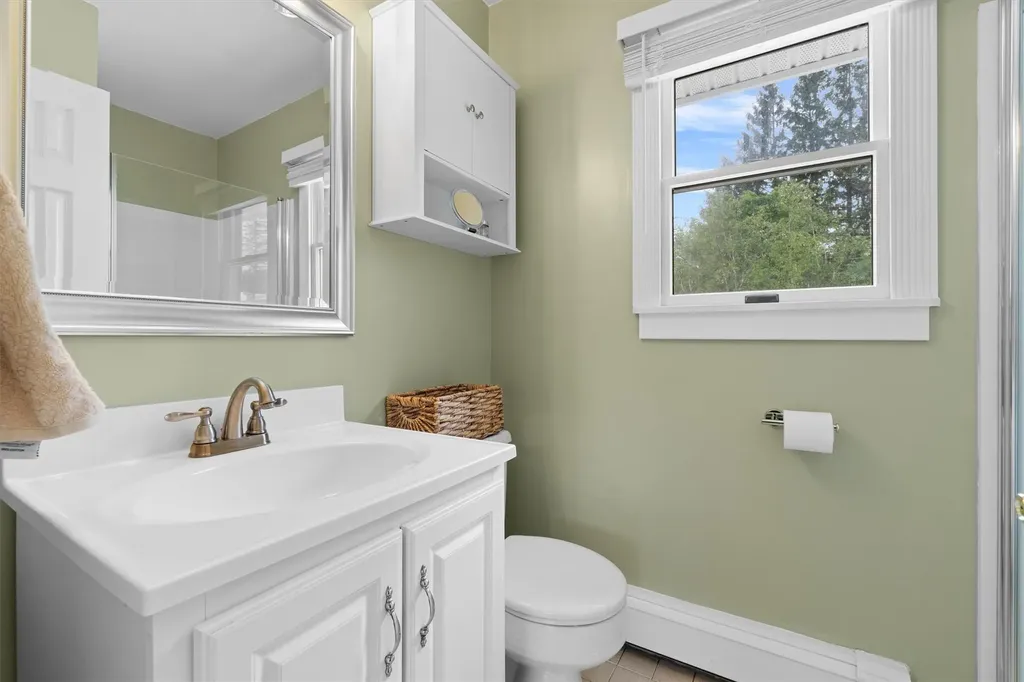 21 Hilo Drive Campbell Hall NY 10916