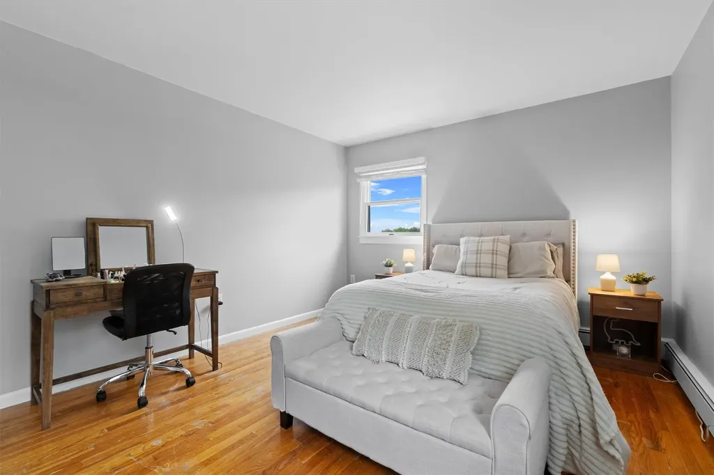 21 Hilo Drive Campbell Hall NY 10916