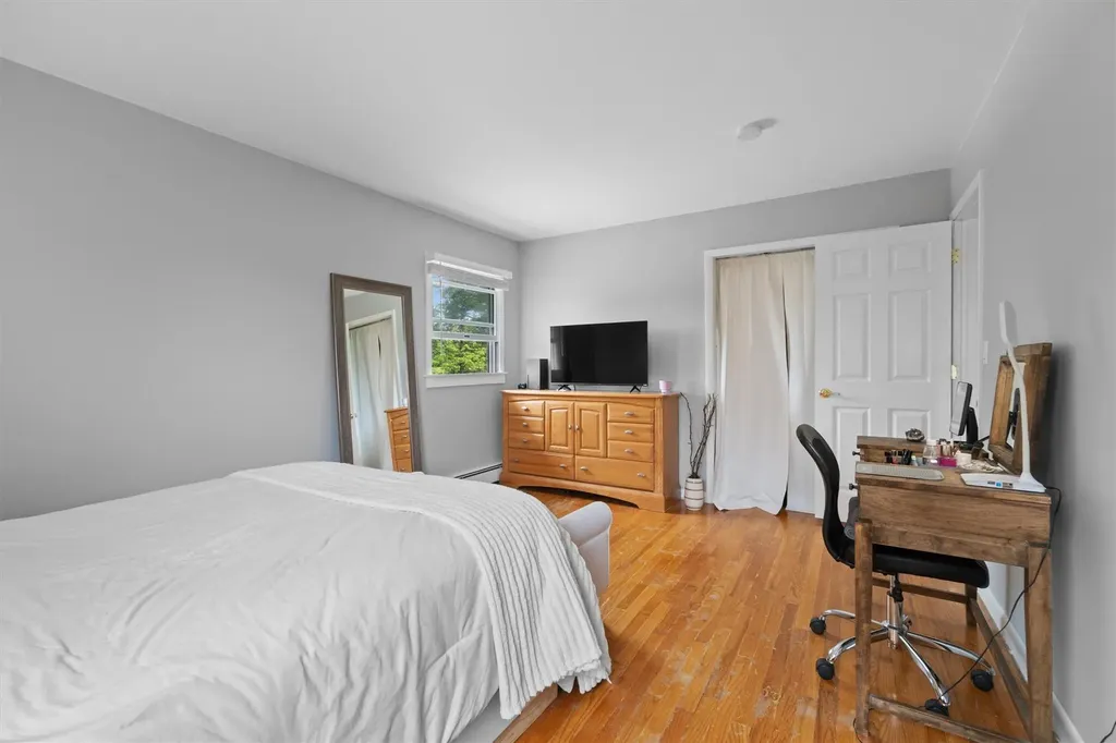 21 Hilo Drive Campbell Hall NY 10916