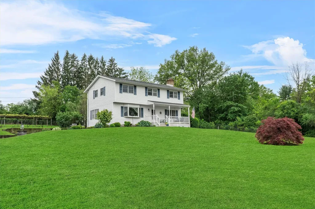 21 Hilo Drive Campbell Hall NY 10916