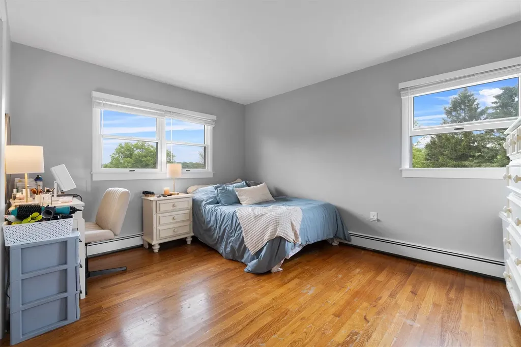 21 Hilo Drive Campbell Hall NY 10916