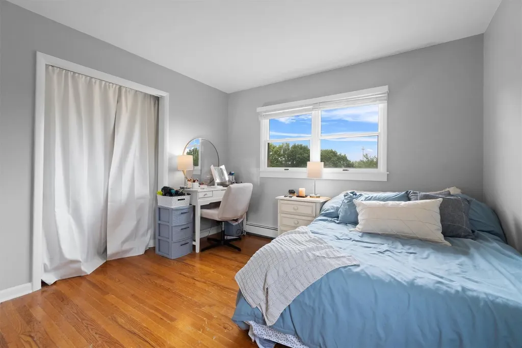 21 Hilo Drive Campbell Hall NY 10916