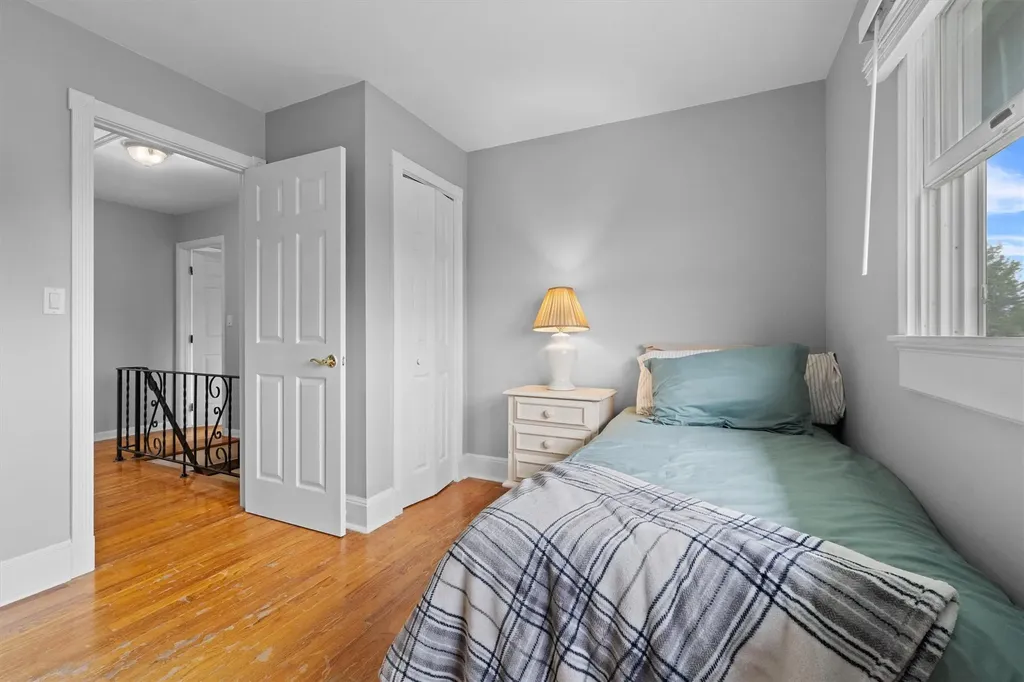 21 Hilo Drive Campbell Hall NY 10916