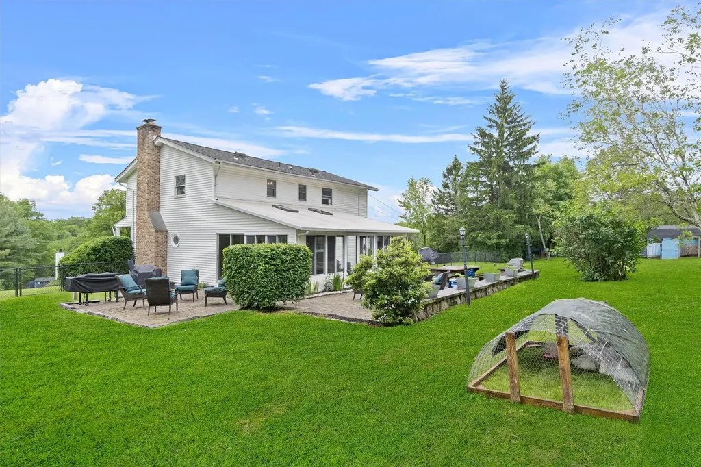 21 Hilo Drive Campbell Hall NY 10916