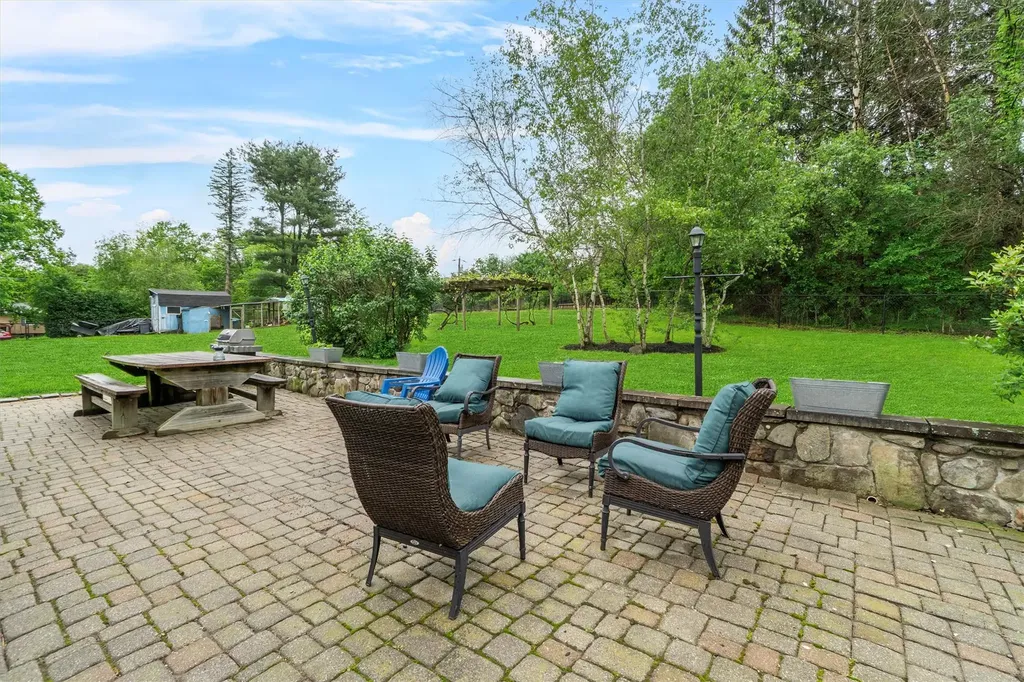21 Hilo Drive Campbell Hall NY 10916
