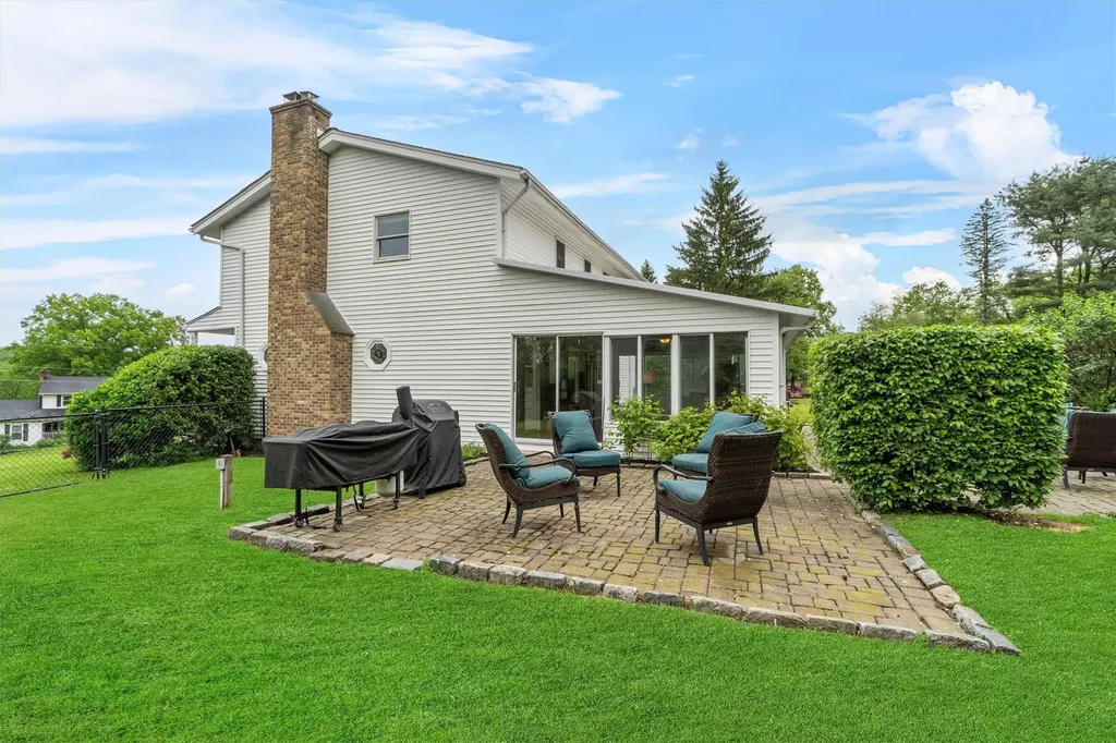 21 Hilo Drive Campbell Hall NY 10916