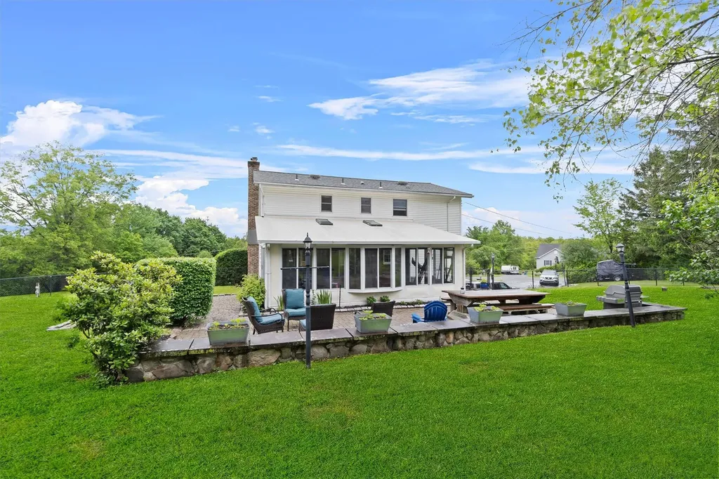 21 Hilo Drive Campbell Hall NY 10916