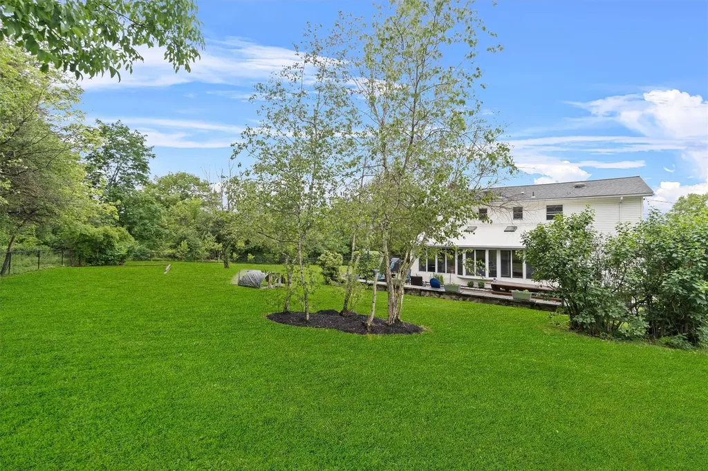 21 Hilo Drive Campbell Hall NY 10916