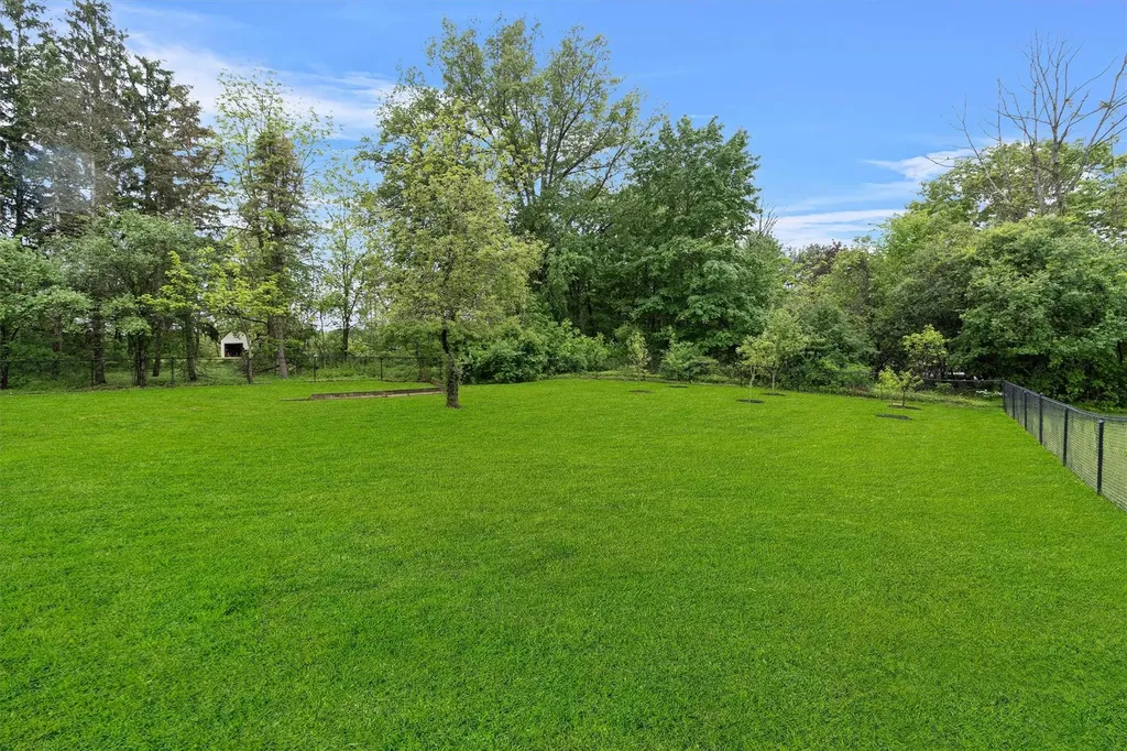 21 Hilo Drive Campbell Hall NY 10916
