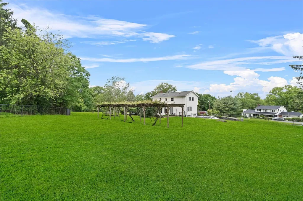21 Hilo Drive Campbell Hall NY 10916