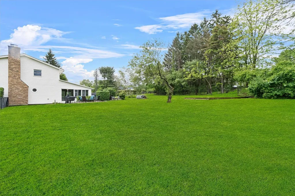 21 Hilo Drive Campbell Hall NY 10916