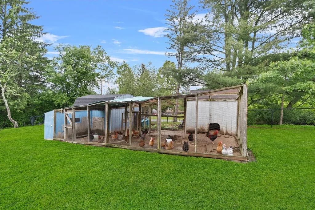 21 Hilo Drive Campbell Hall NY 10916