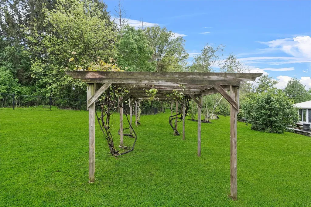 21 Hilo Drive Campbell Hall NY 10916