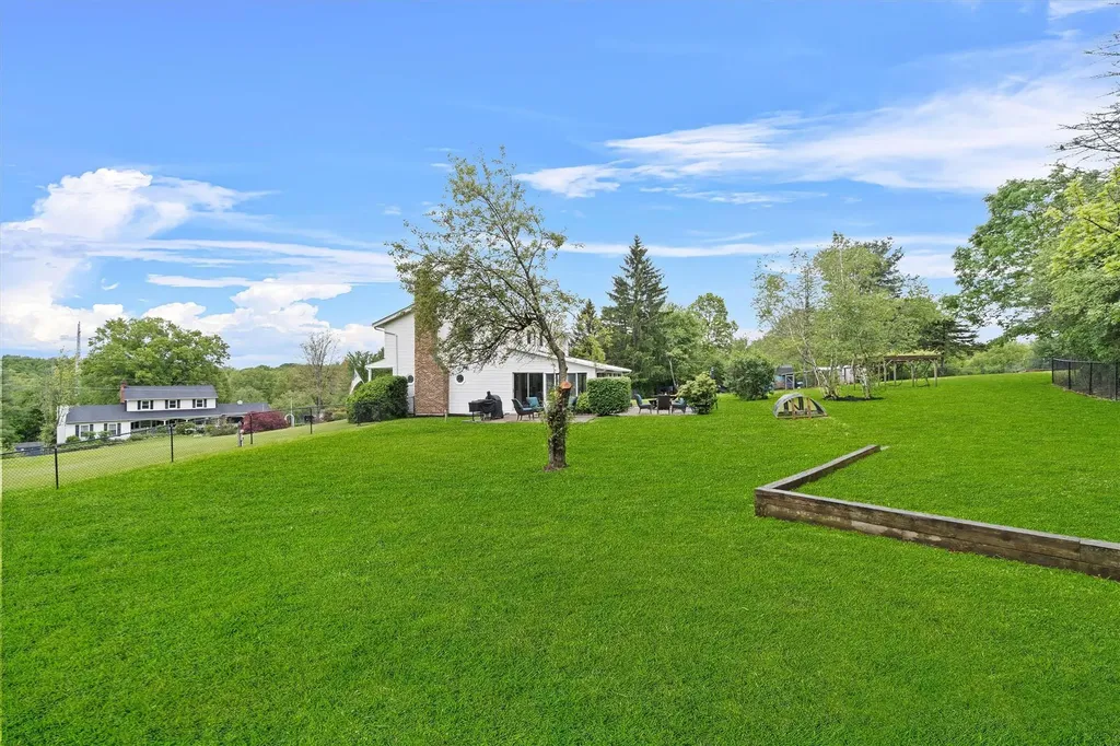 21 Hilo Drive Campbell Hall NY 10916
