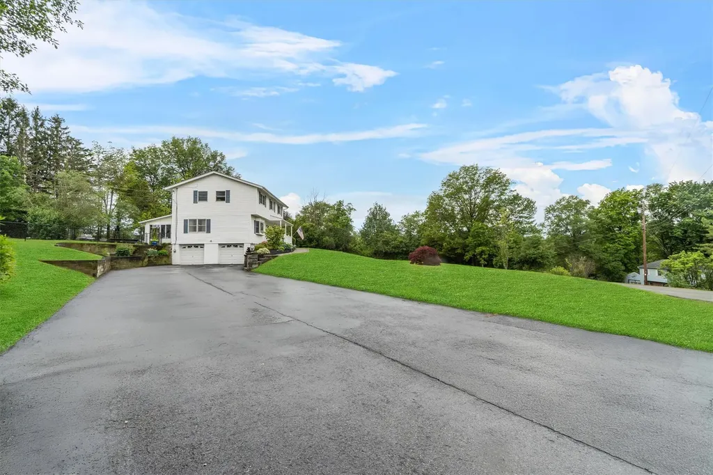 21 Hilo Drive Campbell Hall NY 10916