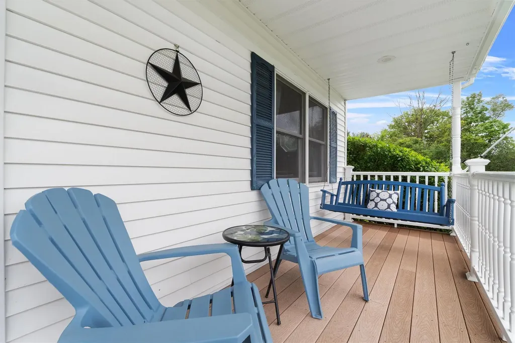21 Hilo Drive Campbell Hall NY 10916