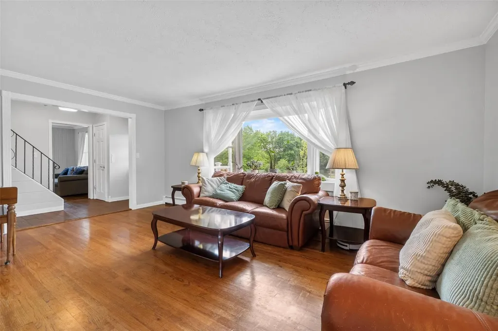 21 Hilo Drive Campbell Hall NY 10916