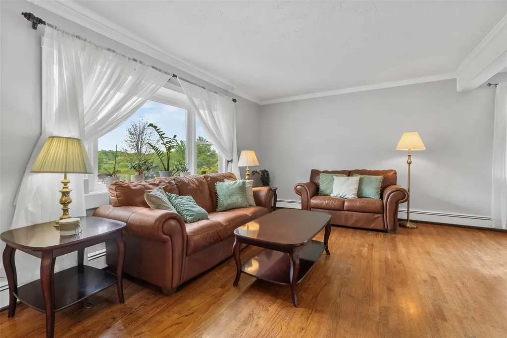 21 Hilo Drive Campbell Hall NY 10916