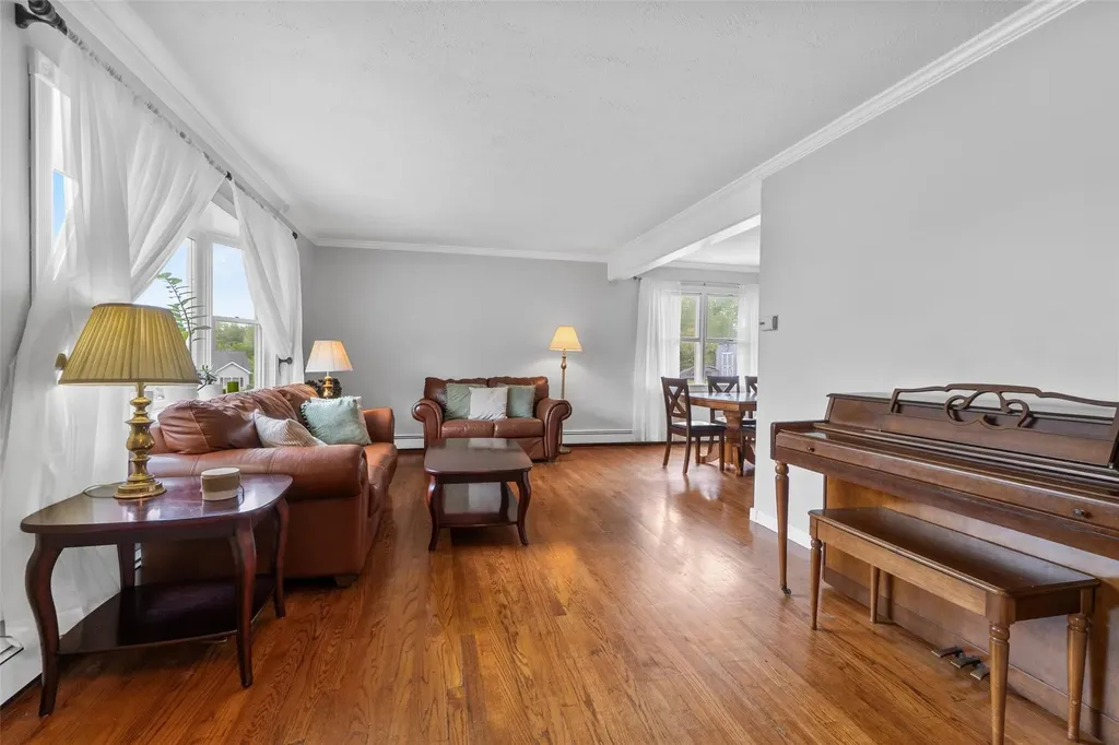 21 Hilo Drive Campbell Hall NY 10916