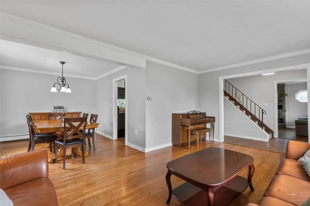 21 Hilo Drive Campbell Hall NY 10916