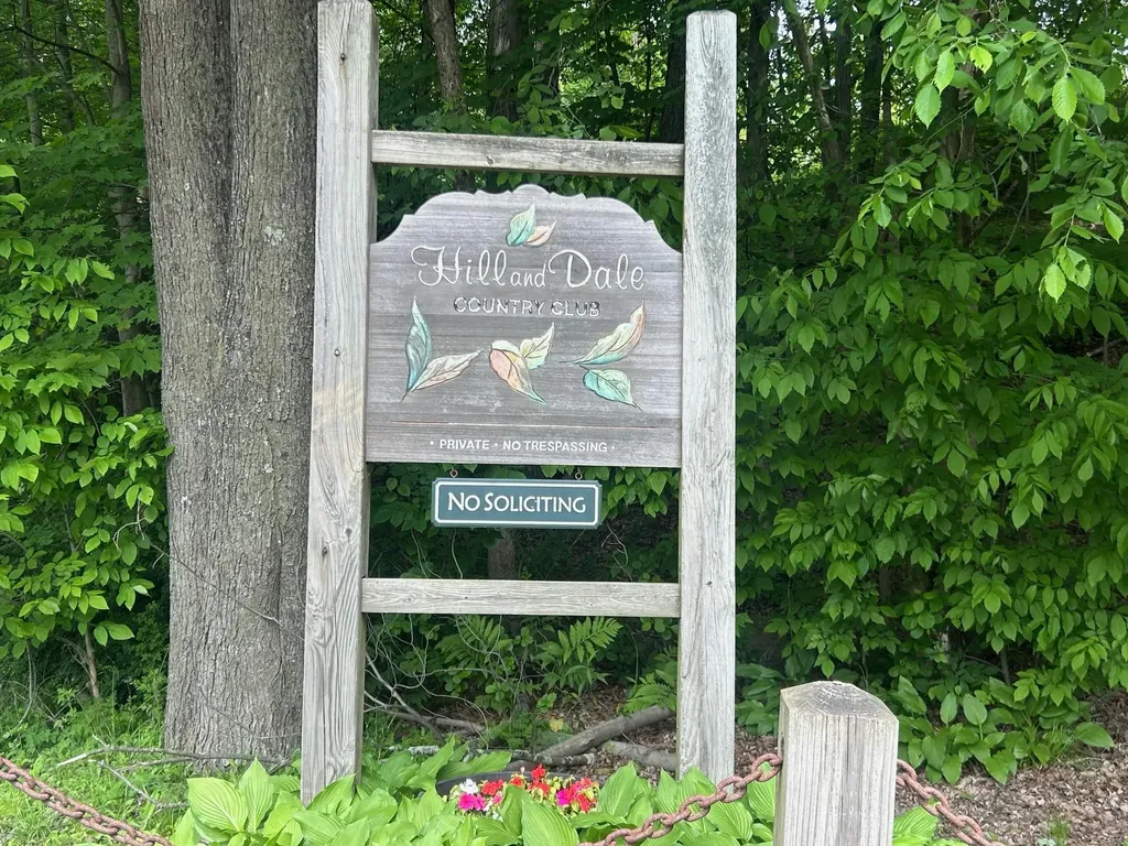 9 Pine Trail Carmel NY 10512