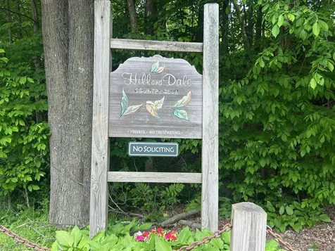 9 Pine Trail Carmel NY 10512