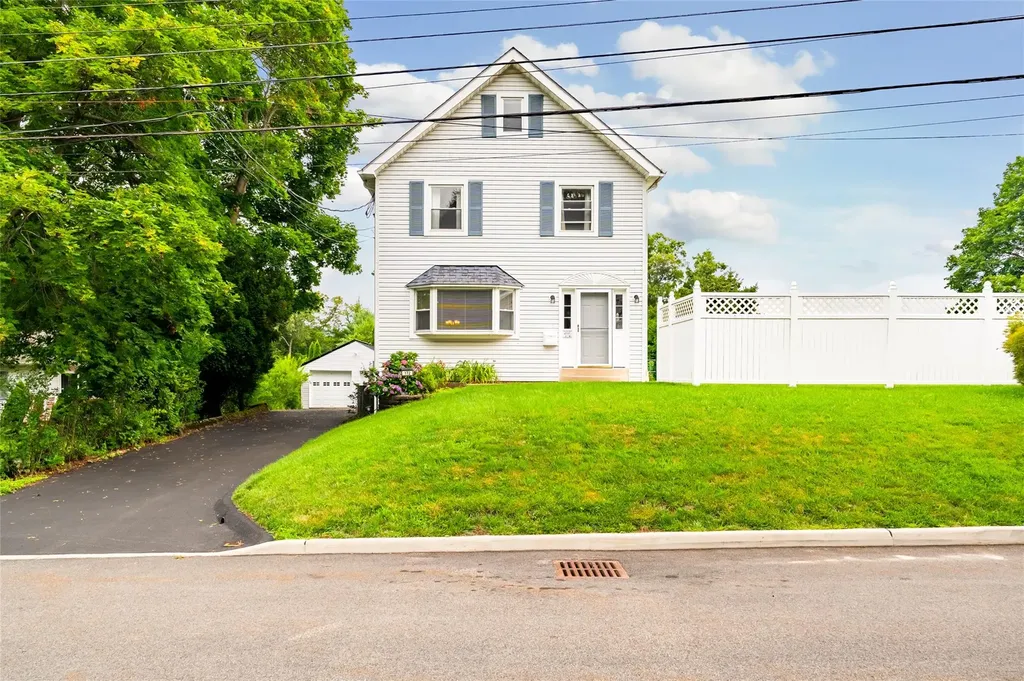 172 Henry Street Buchanan NY 10511