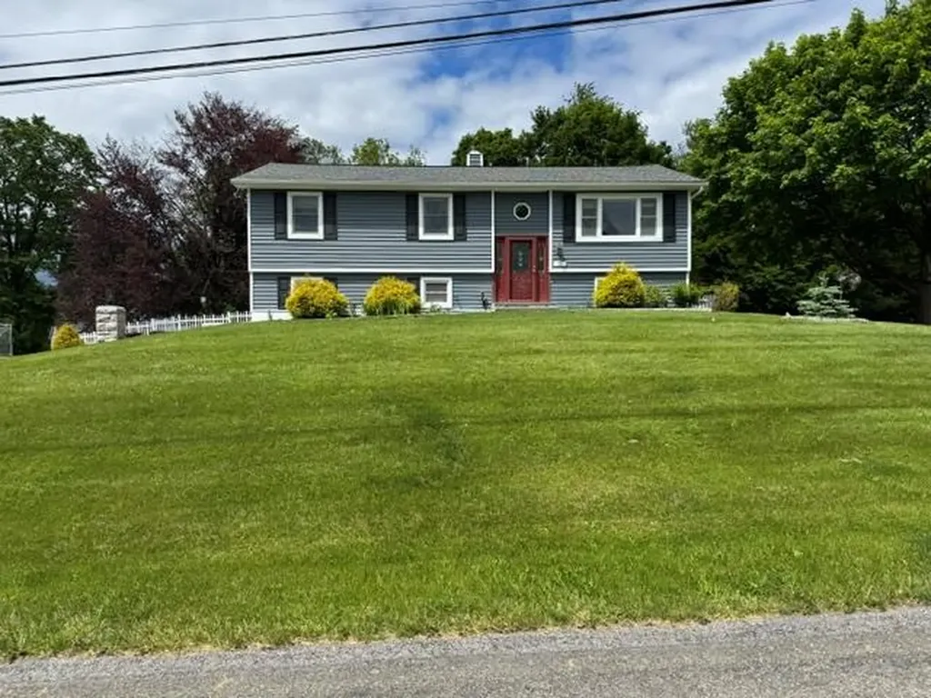 21 Overlook Drive Newburgh NY 12550
