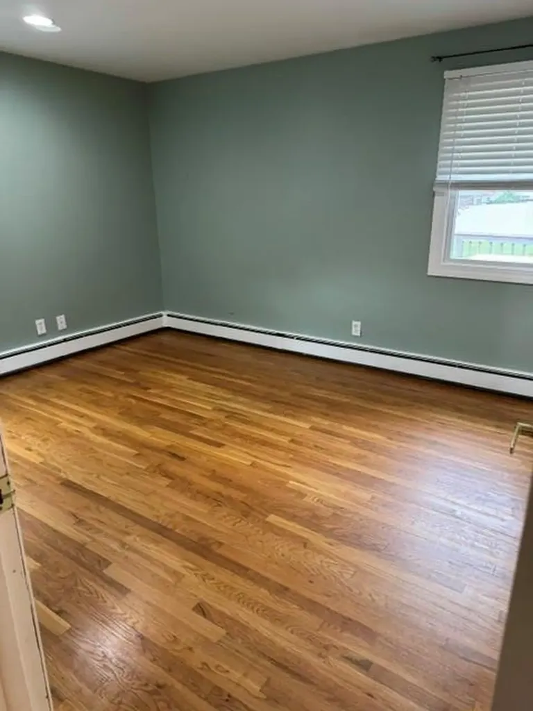 21 Overlook Drive Newburgh NY 12550