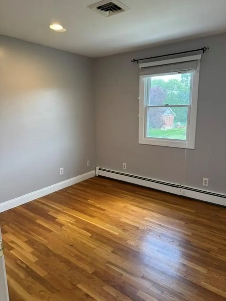 21 Overlook Drive Newburgh NY 12550