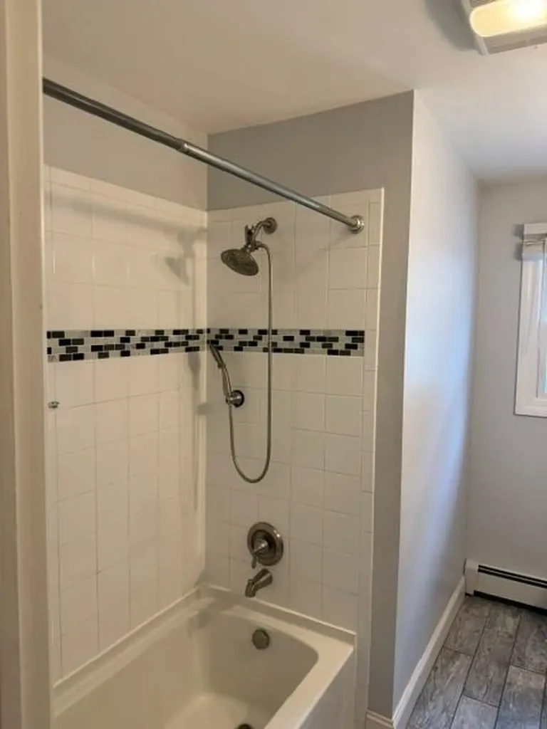 21 Overlook Drive Newburgh NY 12550