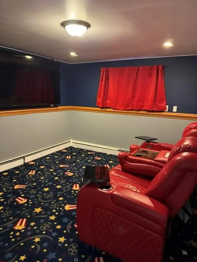 21 Overlook Drive Newburgh NY 12550