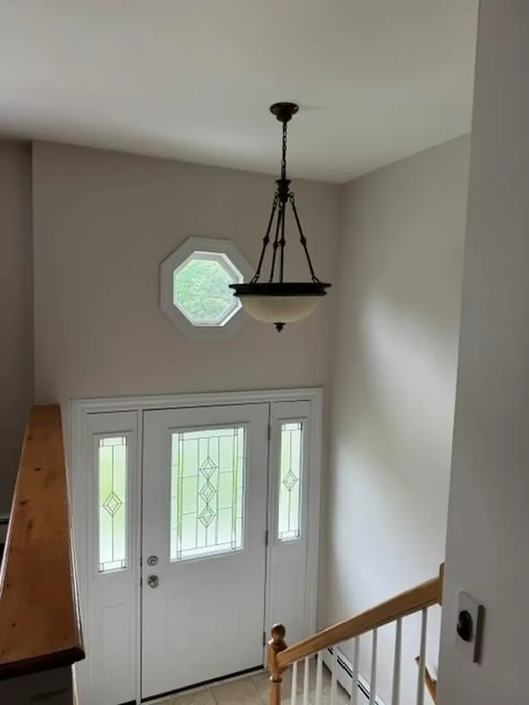 21 Overlook Drive Newburgh NY 12550