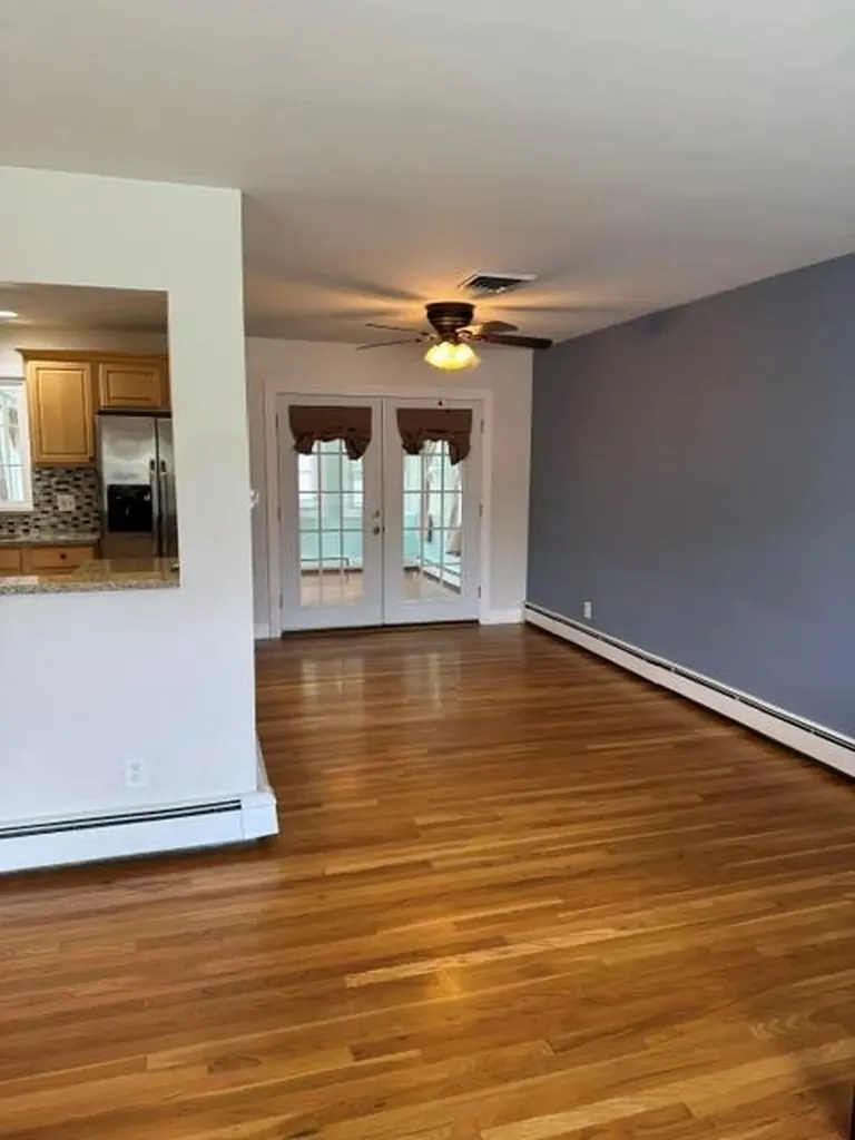 21 Overlook Drive Newburgh NY 12550