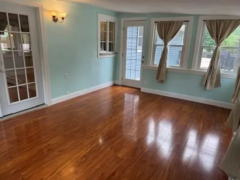 21 Overlook Drive Newburgh NY 12550