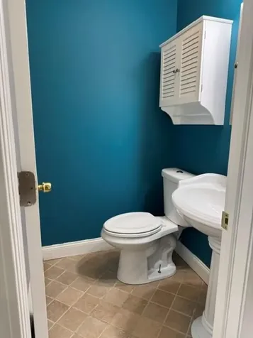 21 Overlook Drive Newburgh NY 12550