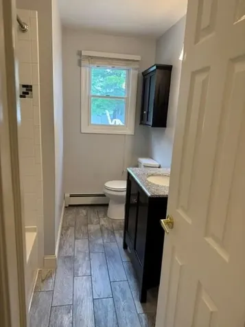 21 Overlook Drive Newburgh NY 12550