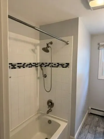 21 Overlook Drive Newburgh NY 12550
