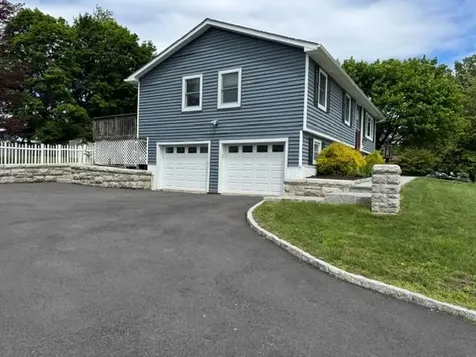 21 Overlook Drive Newburgh NY 12550