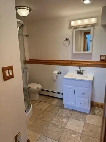 21 Overlook Drive Newburgh NY 12550