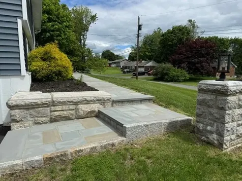 21 Overlook Drive Newburgh NY 12550