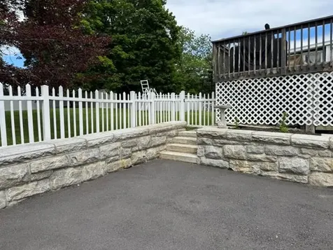 21 Overlook Drive Newburgh NY 12550