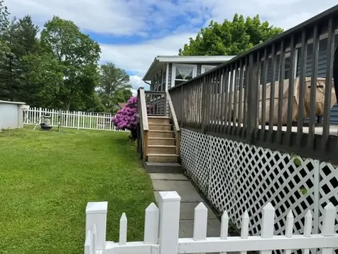 21 Overlook Drive Newburgh NY 12550