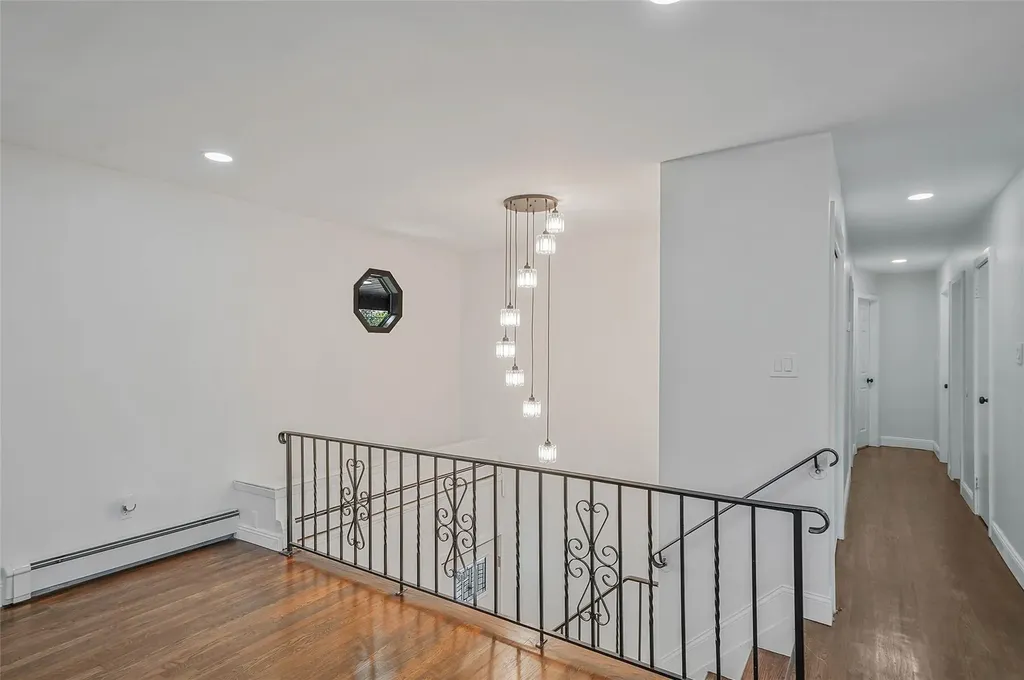 71 Cinnamon Street Central Islip NY 11722