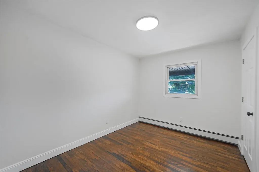 71 Cinnamon Street Central Islip NY 11722